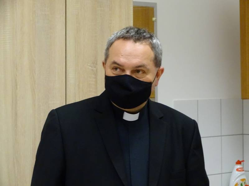 szt.józsef felújítás (51).JPG